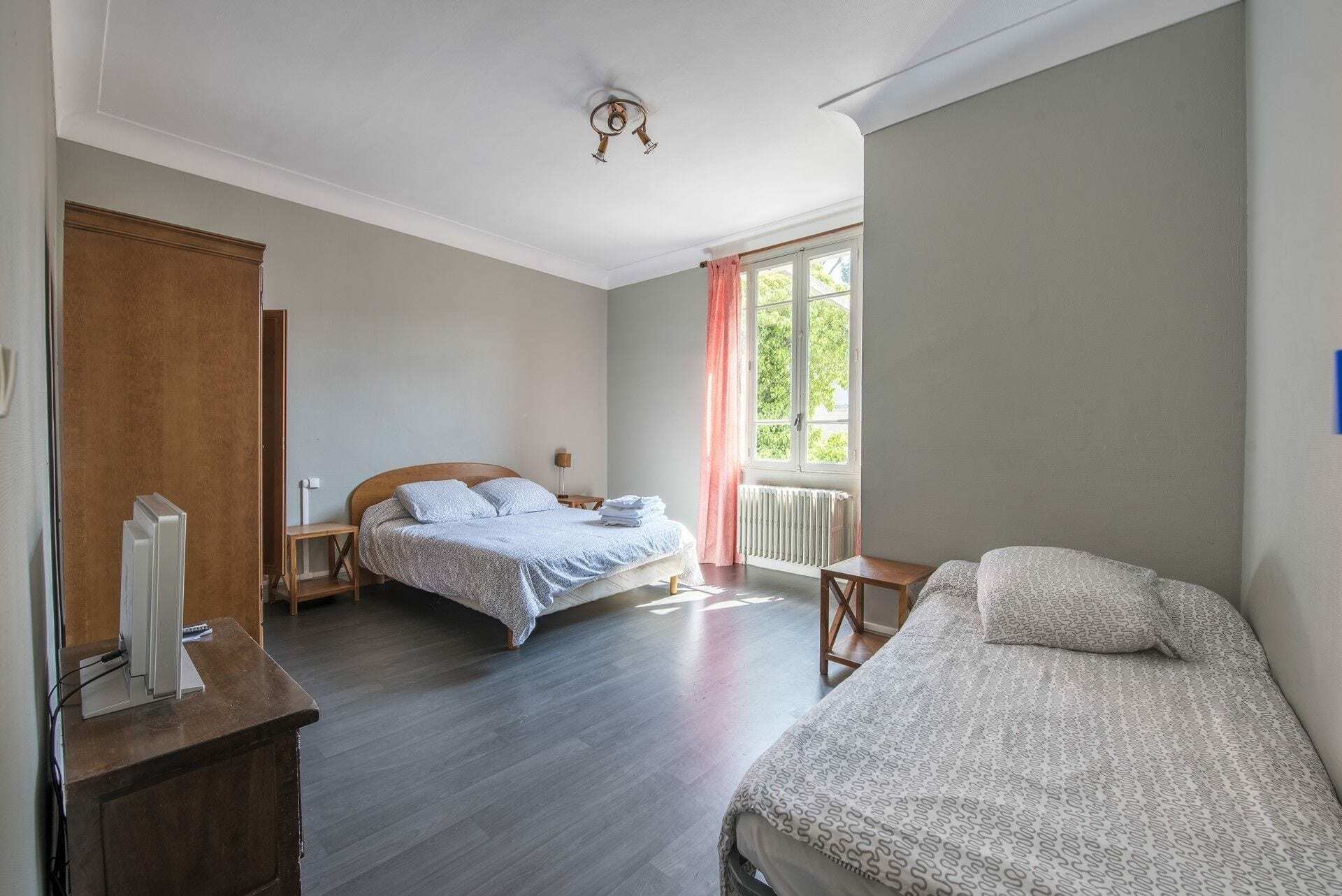 Hotel Du Rocher مارسيليا المظهر الخارجي الصورة